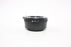 Vello LA-NEX-NF Sony E Body to Nikon F Lens Adapter