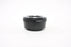Vello LA-NEX-NF Sony E Body to Nikon F Lens Adapter