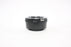 Vello LA-NEX-NF Sony E Body to Nikon F Lens Adapter