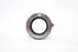 Vello LA-NEX-NF Sony E Body to Nikon F Lens Adapter