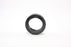 Vello LA-NEX-NF Sony E Body to Nikon F Lens Adapter