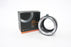 Vello LA-NEX-NF Sony E Body to Nikon F Lens Adapter