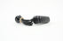 Vellow Wired Remote AZ1012 for Nikon