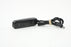 Vellow Wired Remote AZ1012 for Nikon