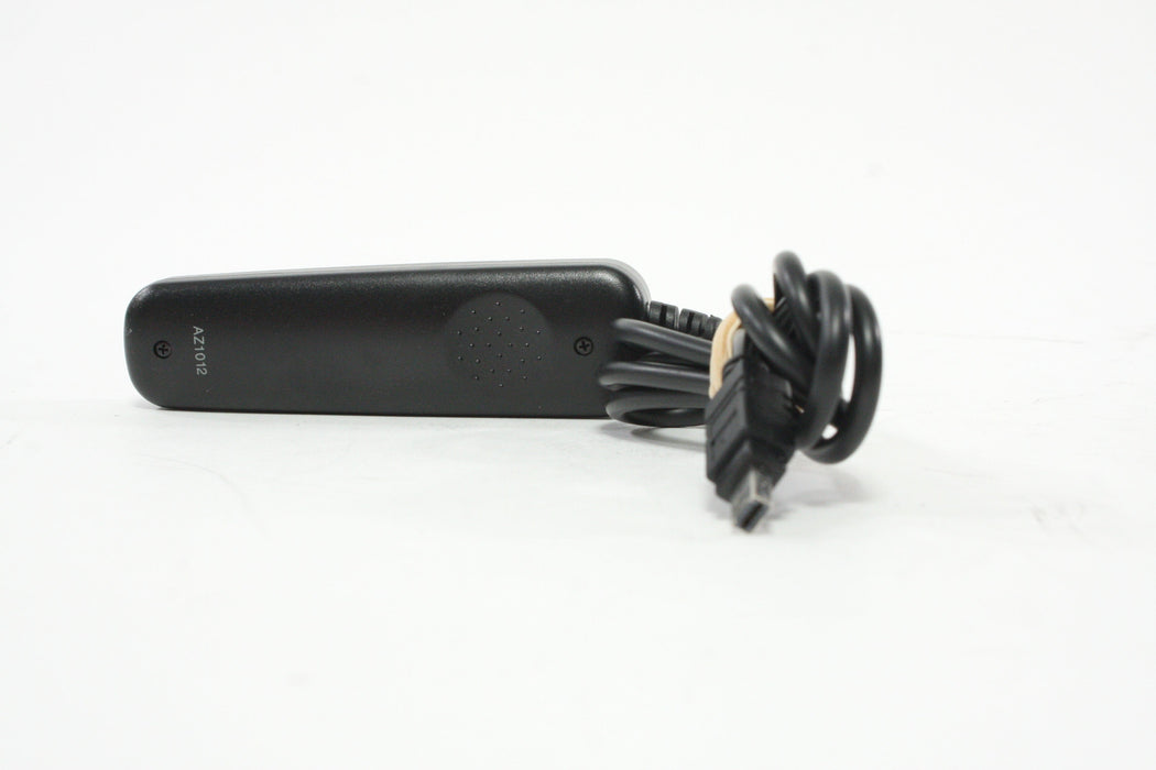 Vellow Wired Remote AZ1012 for Nikon