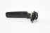 Vellow Wired Remote AZ1012 for Nikon