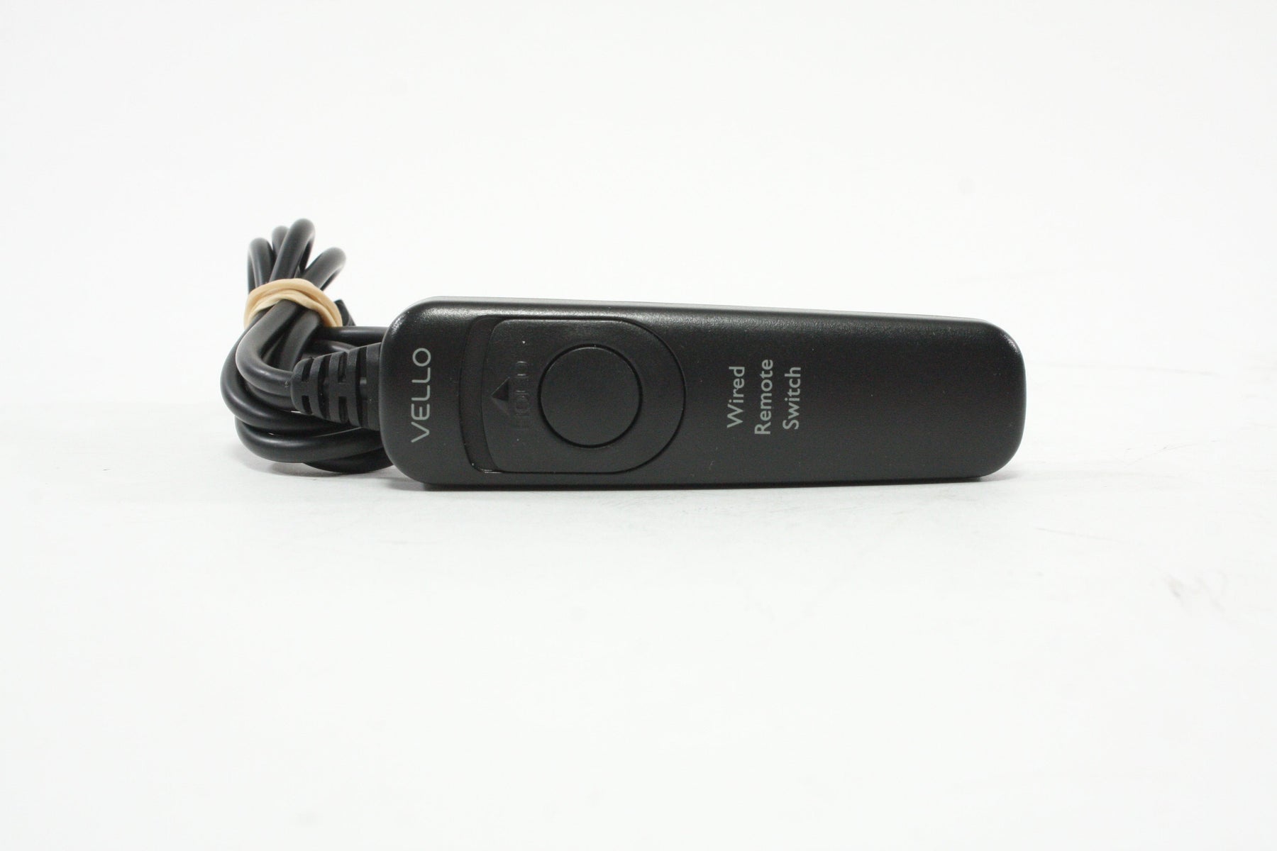 Vellow Wired Remote AZ1012 for Nikon
