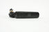 Vellow Wired Remote AZ1012 for Nikon