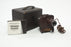 View-Master 2D Sawyer's S-1 Projector with Carrying Case
