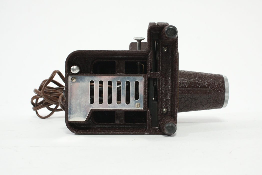 View-Master 2D Sawyer's S-1 Projector with Carrying Case