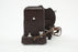 View-Master 2D Sawyer's S-1 Projector with Carrying Case