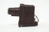 View-Master 2D Sawyer's S-1 Projector with Carrying Case