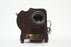 View-Master 2D Sawyer's S-1 Projector with Carrying Case
