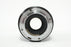Viltrox 23mm f./1.4 STM ED IF AF Lens for Fuji X Mount