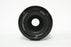 Viltrox 23mm f./1.4 STM ED IF AF Lens for Fuji X Mount