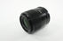 Viltrox 23mm f./1.4 STM ED IF AF Lens for Fuji X Mount