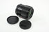 Viltrox 23mm f./1.4 STM ED IF AF Lens for Fuji X Mount
