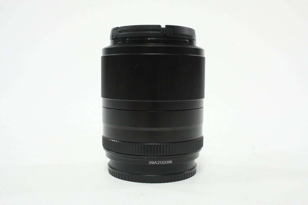 Viltrox 23mm f./1.4 STM ED IF AF Lens for Fuji X Mount