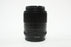 Viltrox 23mm f./1.4 STM ED IF AF Lens for Fuji X Mount