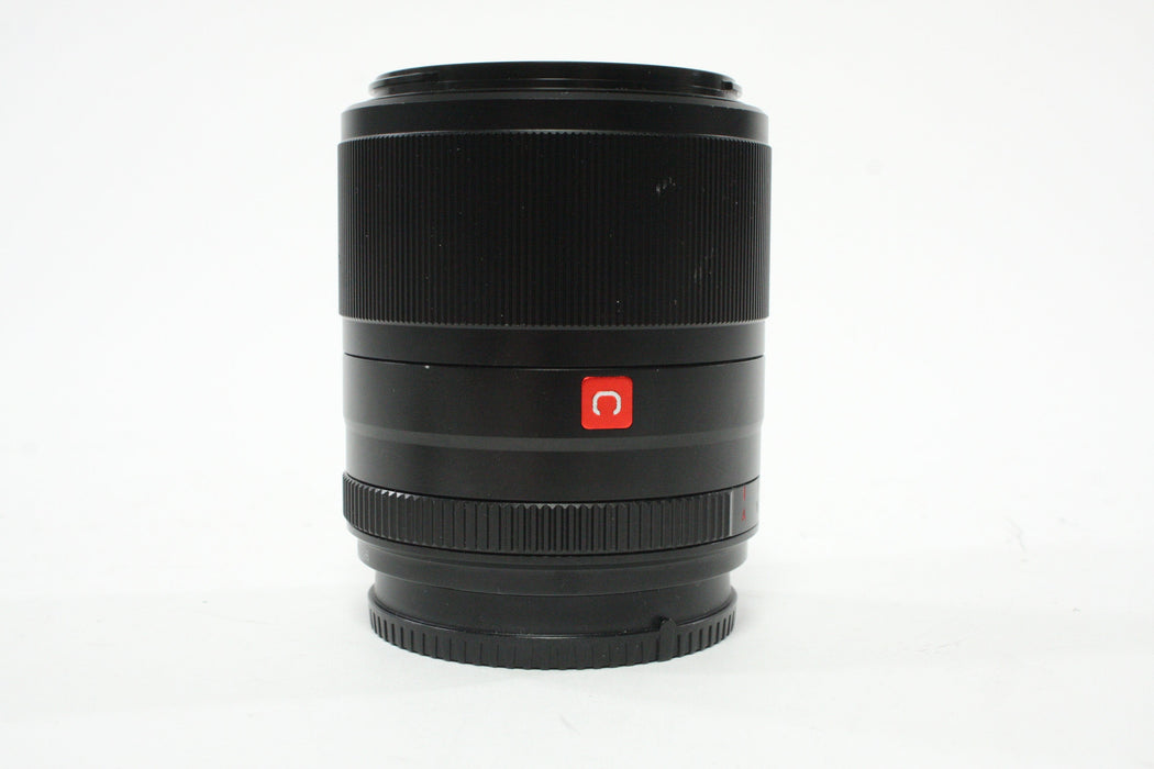 Viltrox 23mm f./1.4 STM ED IF AF Lens for Fuji X Mount