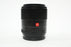 Viltrox 23mm f./1.4 STM ED IF AF Lens for Fuji X Mount