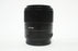 Viltrox 23mm f./1.4 STM ED IF AF Lens for Fuji X Mount