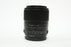 Viltrox 23mm f./1.4 STM ED IF AF Lens for Fuji X Mount