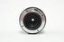 Viltrox 25mm f/1.7 E Lens for Sony E Mount