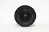 Viltrox 25mm f/1.7 E Lens for Sony E Mount