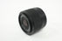 Viltrox 25mm f/1.7 E Lens for Sony E Mount