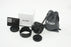Viltrox 25mm f/1.7 E Lens for Sony E Mount