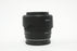 Viltrox 25mm f/1.7 E Lens for Sony E Mount