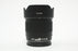 Viltrox 25mm f/1.7 E Lens for Sony E Mount