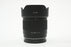 Viltrox 25mm f/1.7 E Lens for Sony E Mount
