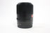 Viltrox 35mm f/1.8 Z Lens for Nikon Z Mount