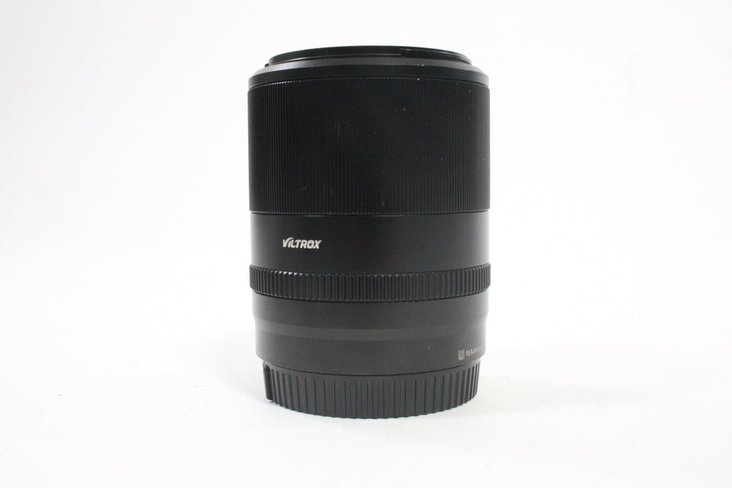 Viltrox 35mm f/1.8 Z Lens for Nikon Z Mount