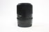 Viltrox 35mm f/1.8 Z Lens for Nikon Z Mount