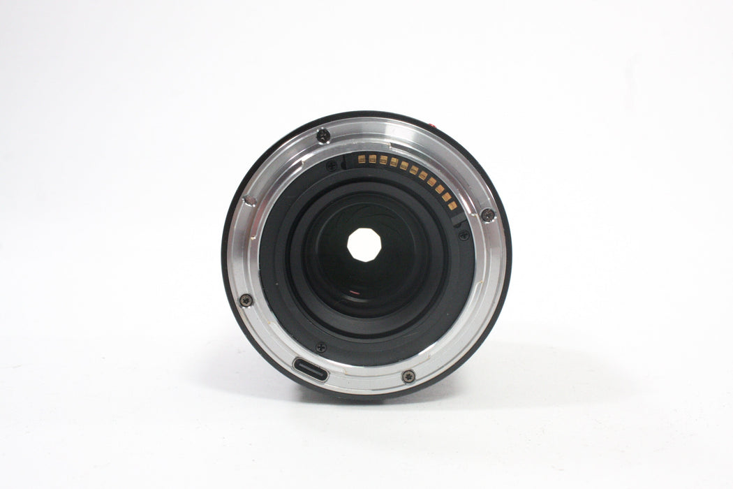 Viltrox 35mm f/1.8 Z Lens for Nikon Z Mount