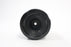 Viltrox 35mm f/1.8 Z Lens for Nikon Z Mount