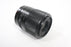 Viltrox 35mm f/1.8 Z Lens for Nikon Z Mount