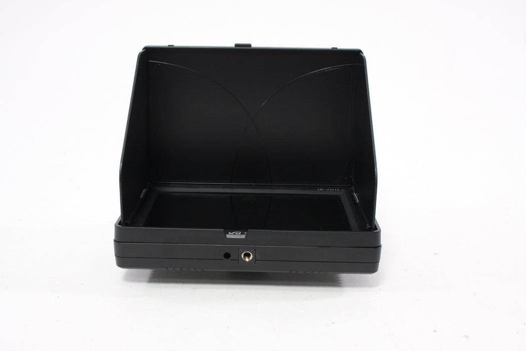 Viltrox 4K Monitor LCD DC70 II
