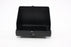 Viltrox 4K Monitor LCD DC70 II