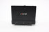 Viltrox 4K Monitor LCD DC70 II
