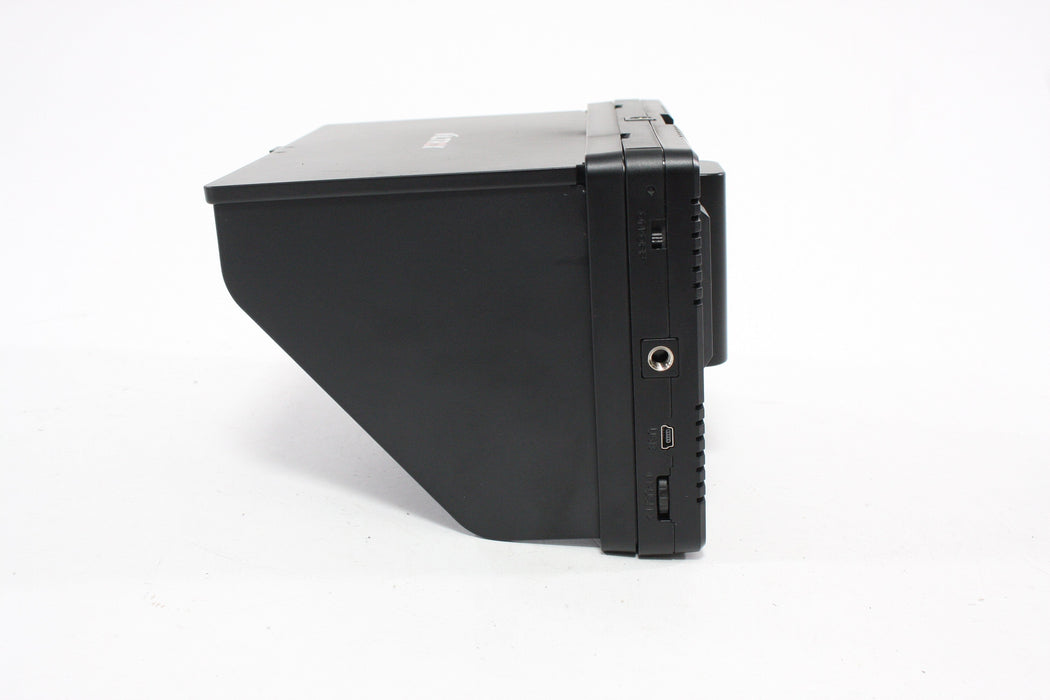 Viltrox 4K Monitor LCD DC70 II