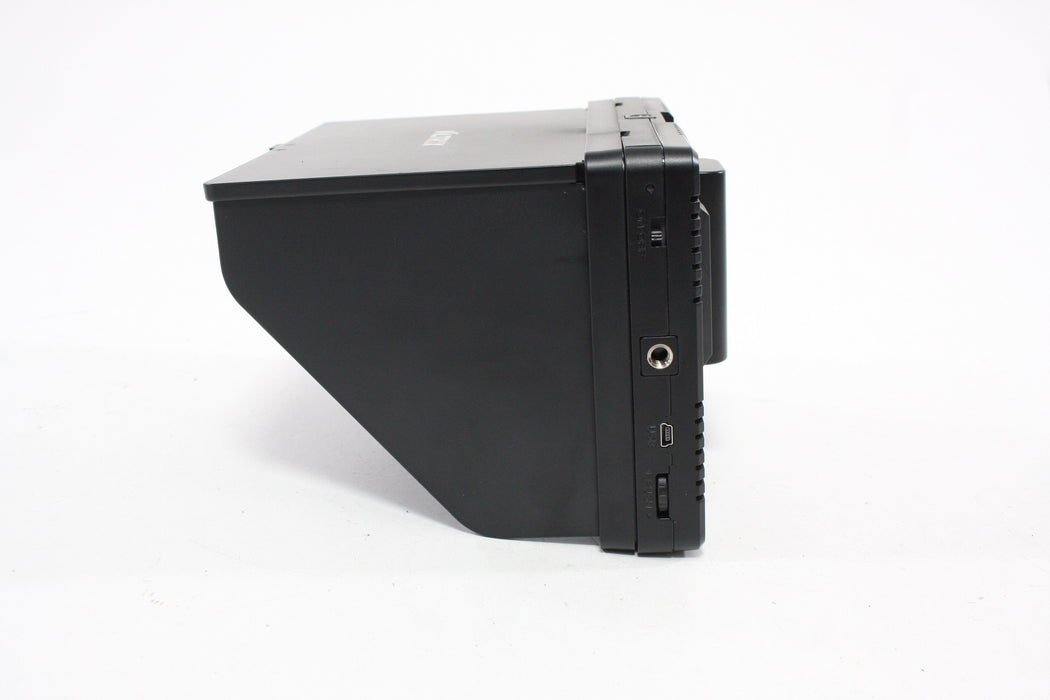 Viltrox 4K Monitor LCD DC70 II