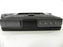 Viltrox 5x5" Monitor DC-550 Pro
