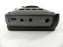 Viltrox 5x5" Monitor DC-550 Pro
