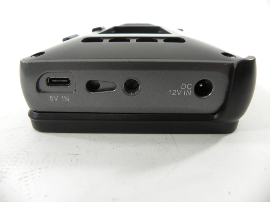 Viltrox 5x5" Monitor DC-550 Pro