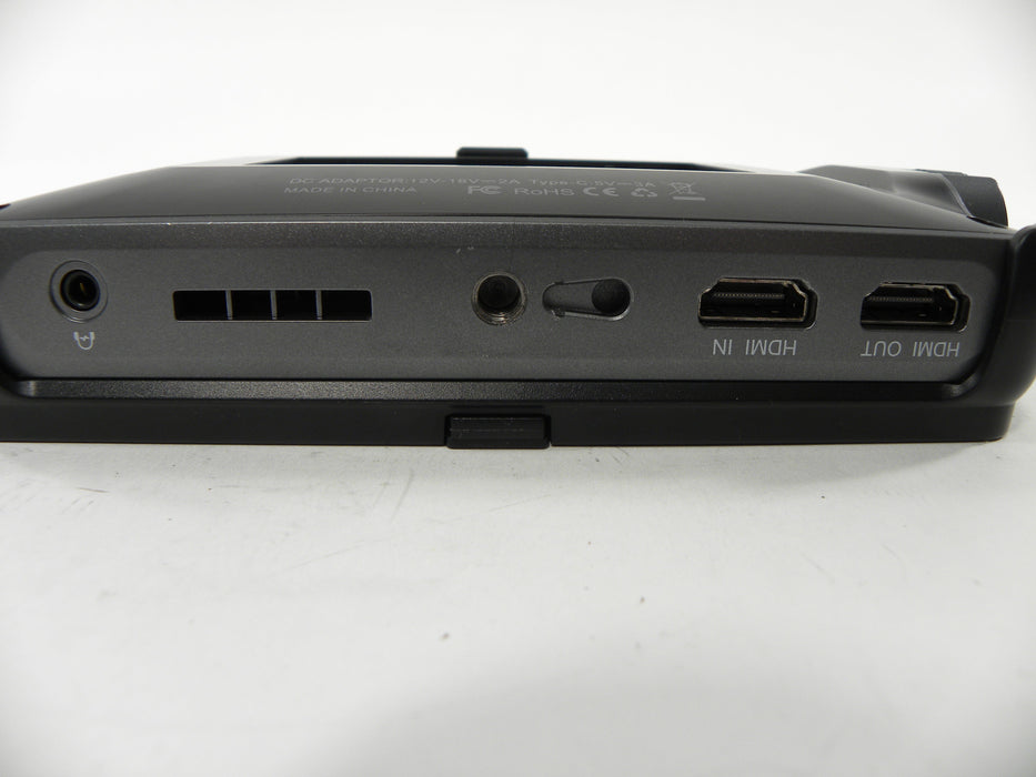 Viltrox 5x5" Monitor DC-550 Pro