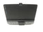 Viltrox 5x5" Monitor DC-550 Pro